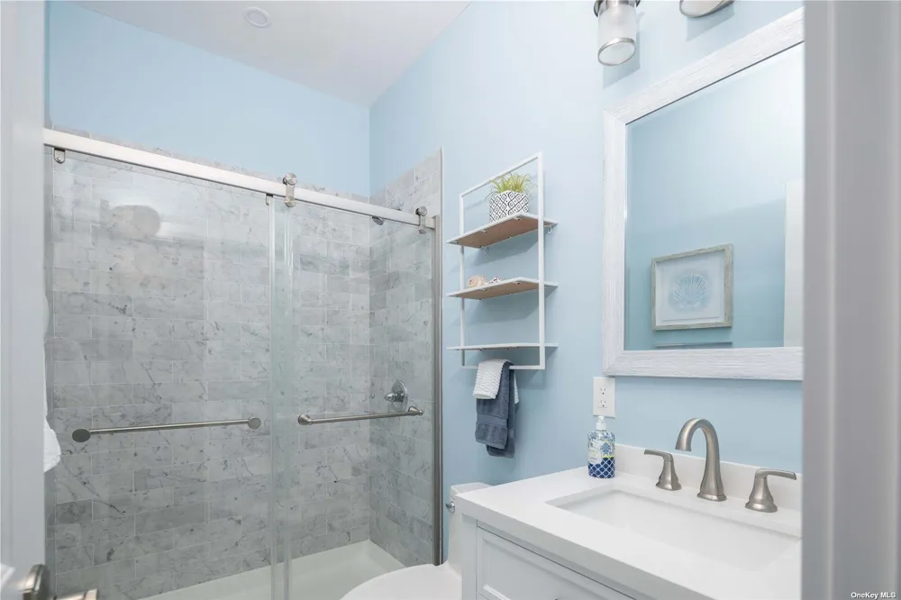 935 Southern Cross Road Cutchogue, NY 11935