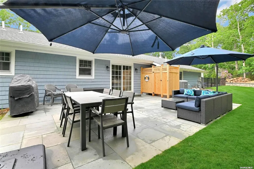 935 Southern Cross Road Cutchogue, NY 11935