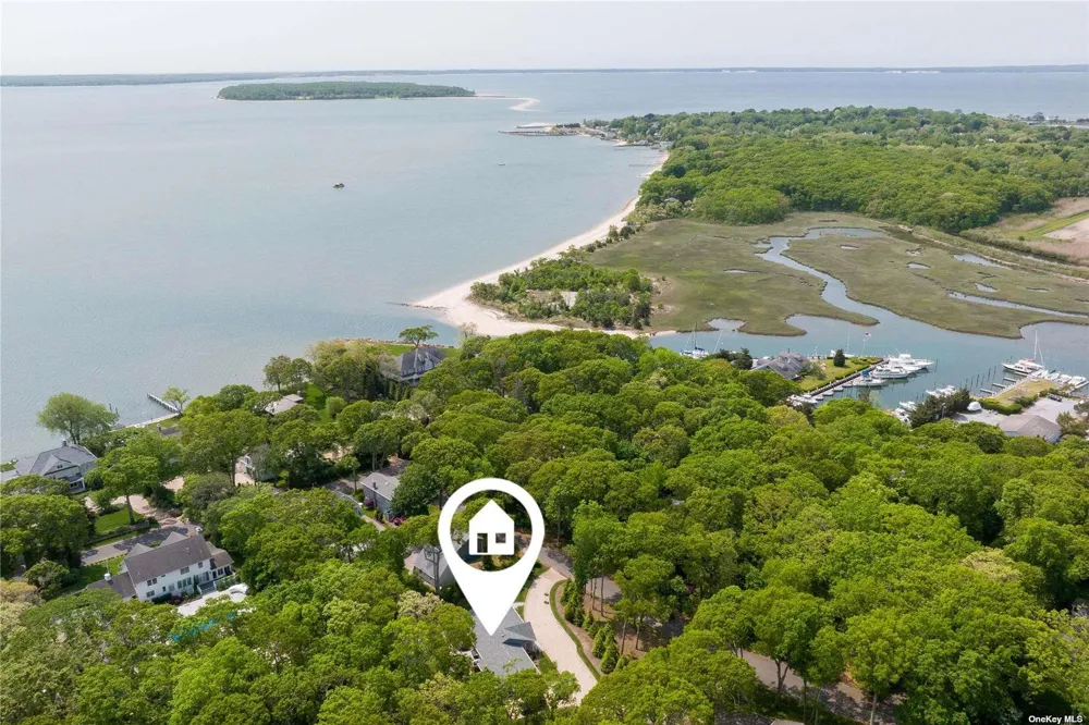 935 Southern Cross Road Cutchogue, NY 11935