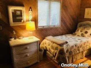 63 Thompson Ocean Bay Park, NY 11770