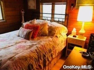63 Thompson Ocean Bay Park, NY 11770