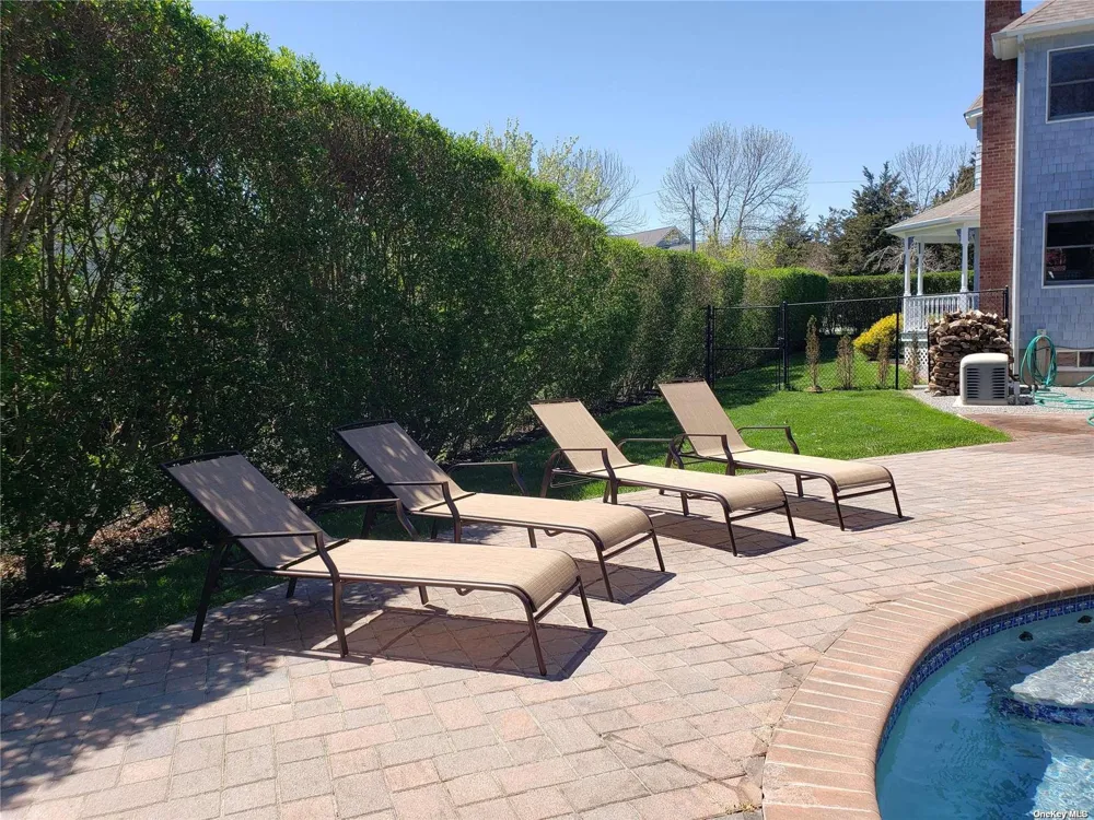1275 The Esplanade Southold, NY 11971