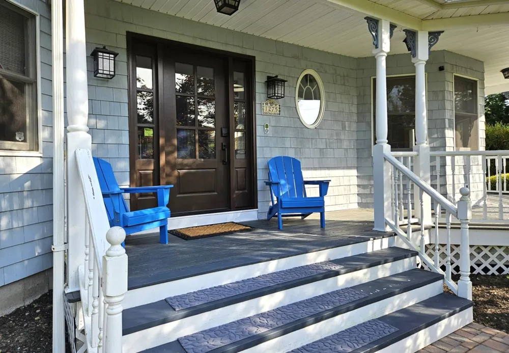 1275 The Esplanade Southold, NY 11971