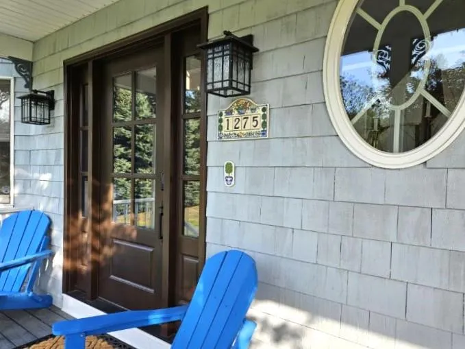 1275 The Esplanade Southold, NY 11971
