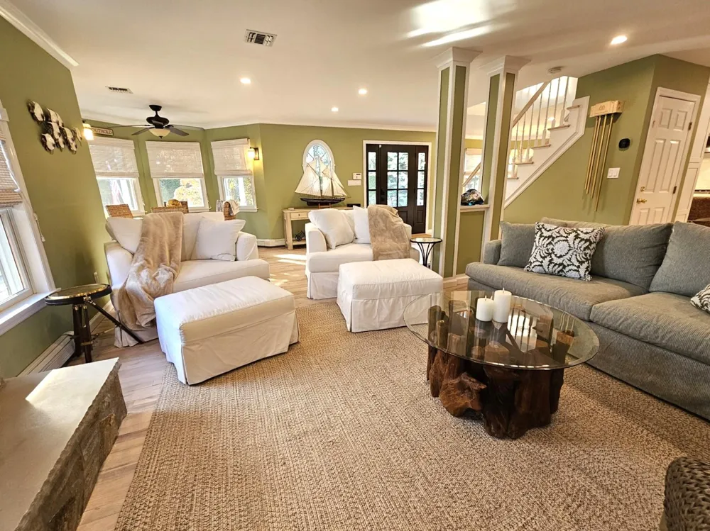 1275 The Esplanade Southold, NY 11971