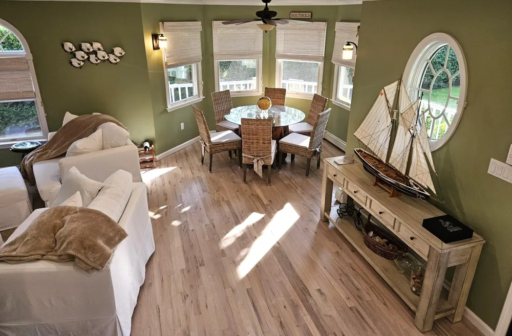 1275 The Esplanade Southold, NY 11971