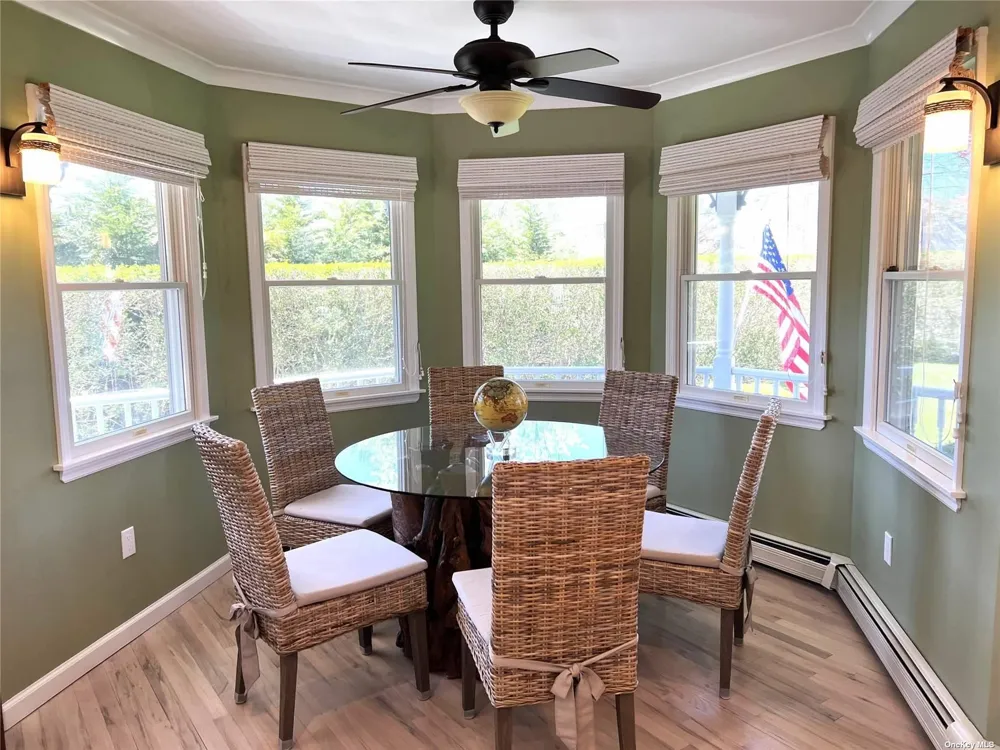 1275 The Esplanade Southold, NY 11971