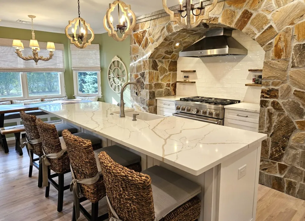 1275 The Esplanade Southold, NY 11971