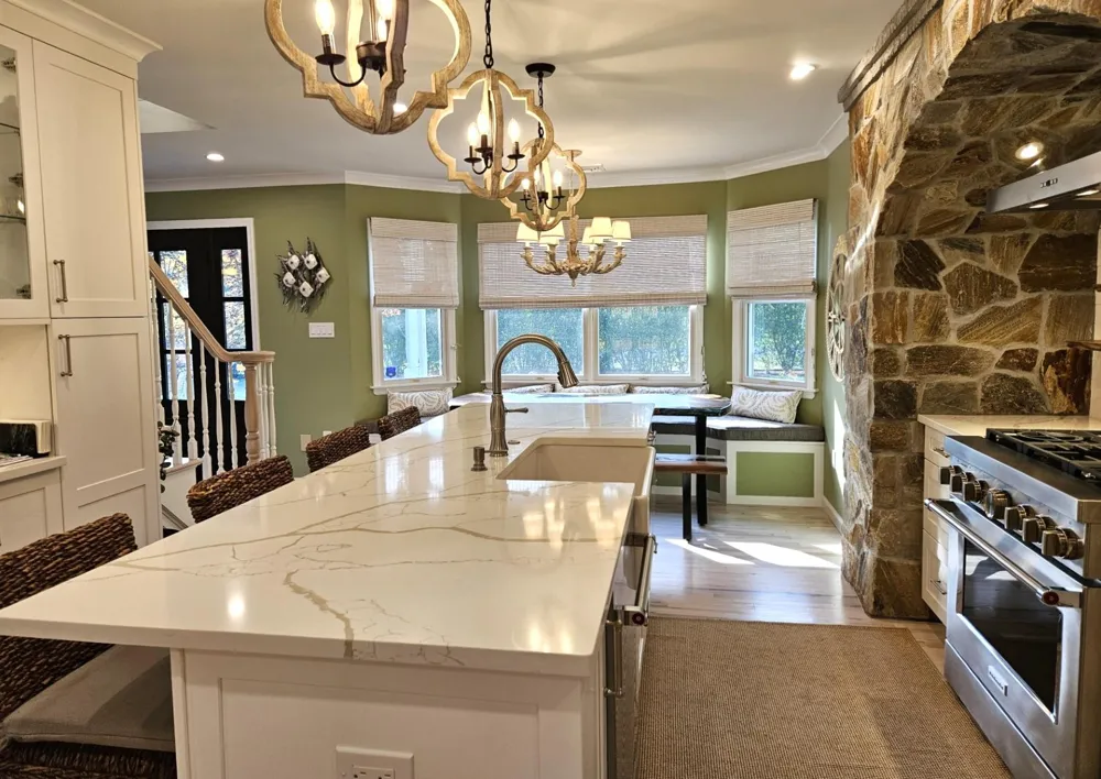 1275 The Esplanade Southold, NY 11971