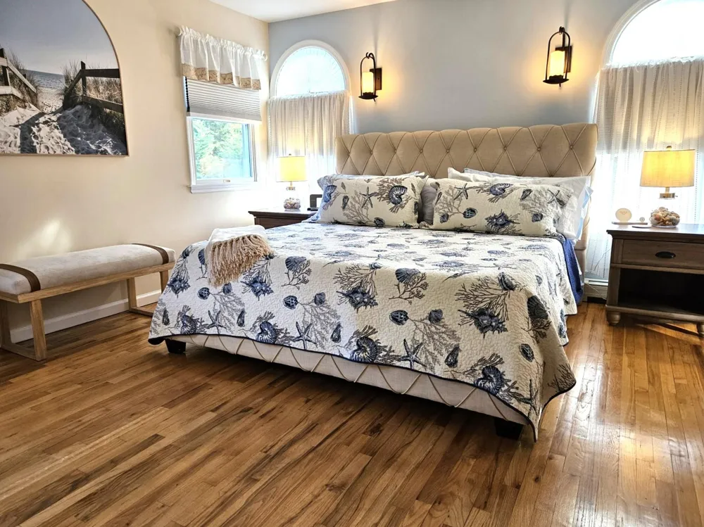 1275 The Esplanade Southold, NY 11971
