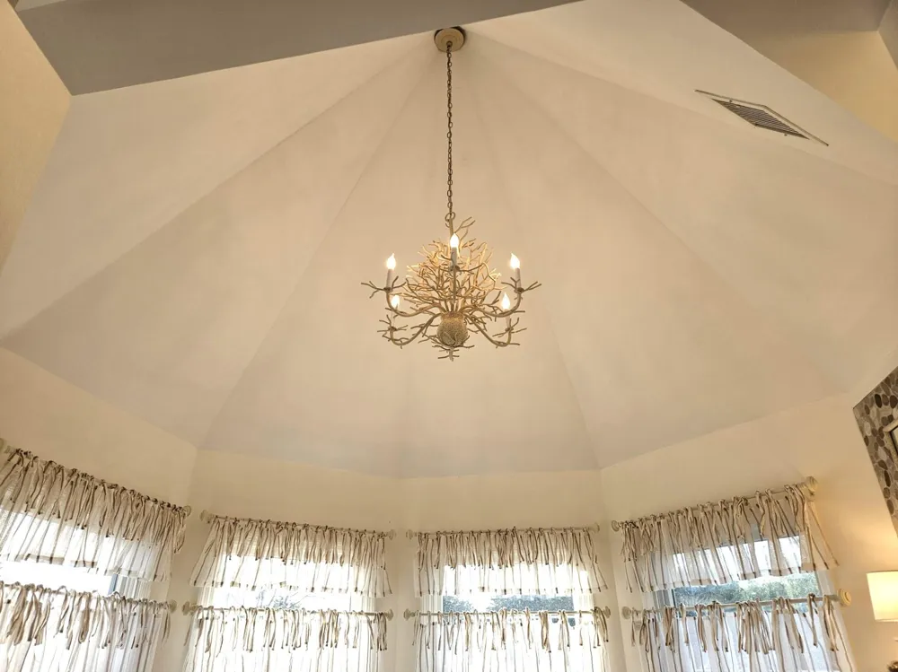 1275 The Esplanade Southold, NY 11971