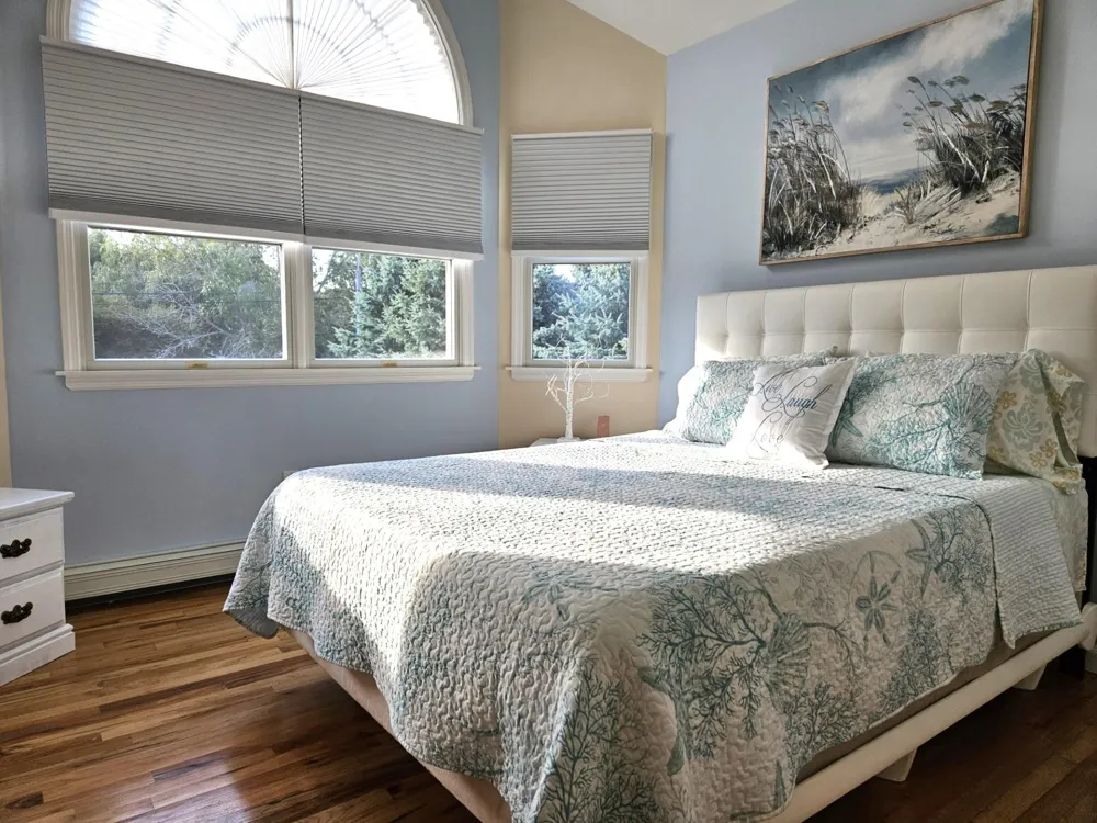 1275 The Esplanade Southold, NY 11971
