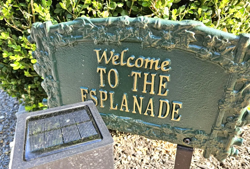 1275 The Esplanade Southold, NY 11971