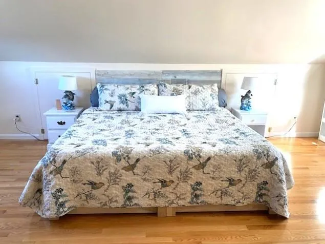 1275 The Esplanade Southold, NY 11971