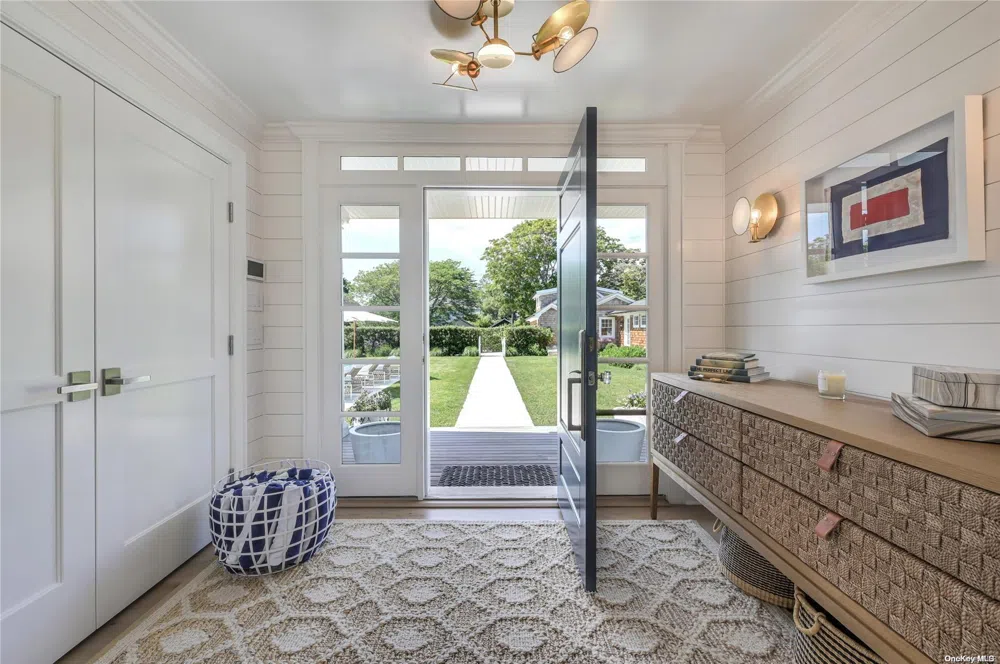 15 Montclair Avenue Shelter Island, NY 11964