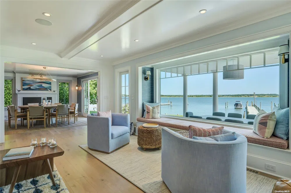 15 Montclair Avenue Shelter Island, NY 11964