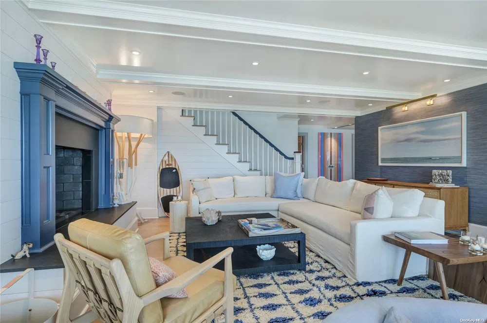 15 Montclair Avenue Shelter Island, NY 11964