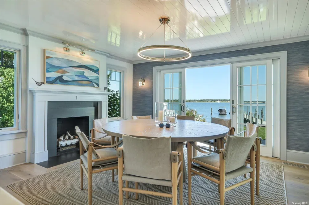 15 Montclair Avenue Shelter Island, NY 11964
