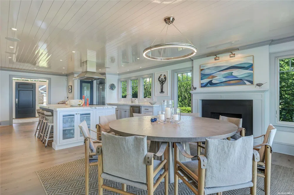15 Montclair Avenue Shelter Island, NY 11964