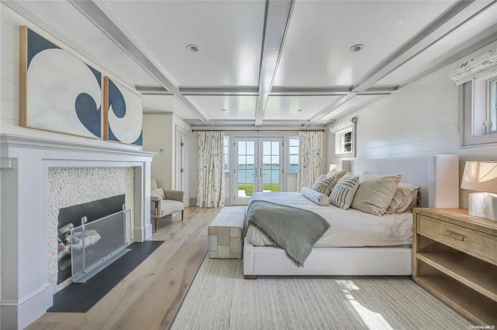 15 Montclair Avenue Shelter Island, NY 11964