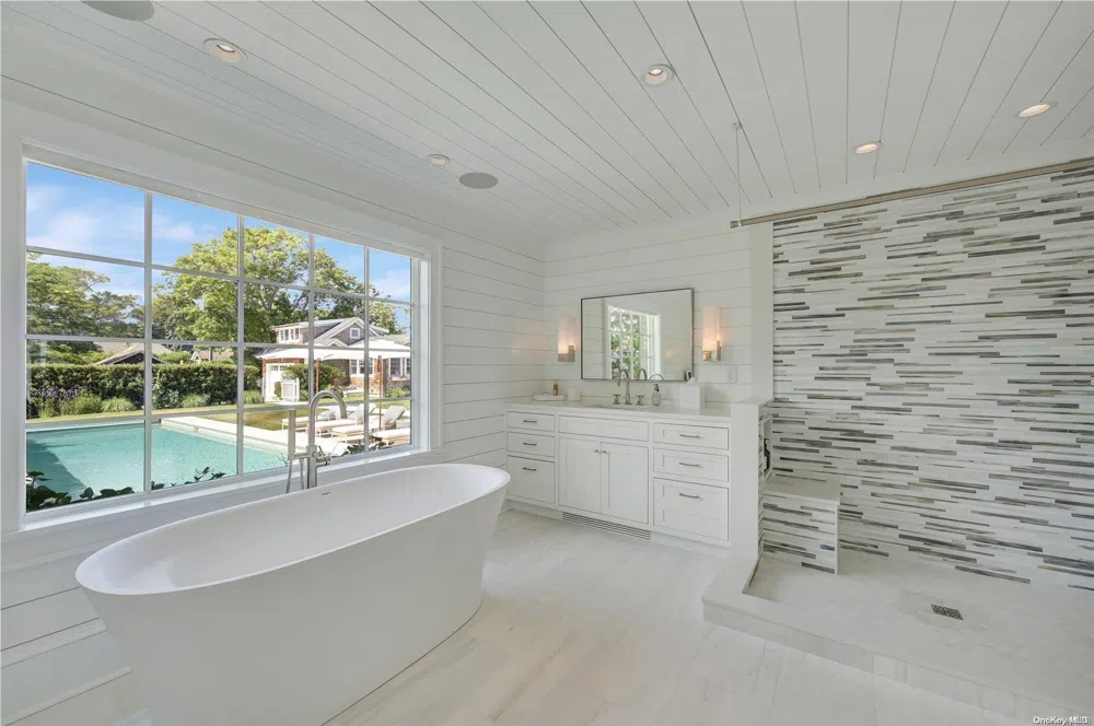 15 Montclair Avenue Shelter Island, NY 11964