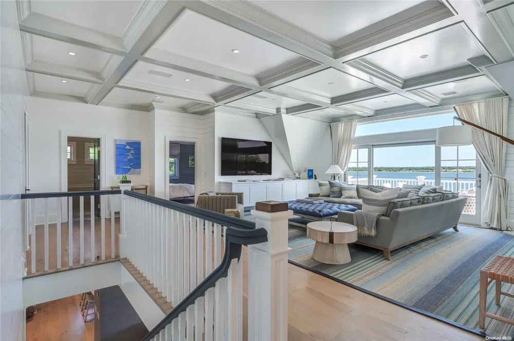 15 Montclair Avenue Shelter Island, NY 11964