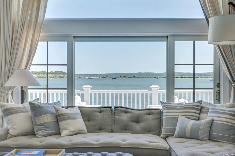 15 Montclair Avenue Shelter Island, NY 11964