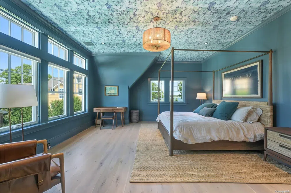 15 Montclair Avenue Shelter Island, NY 11964