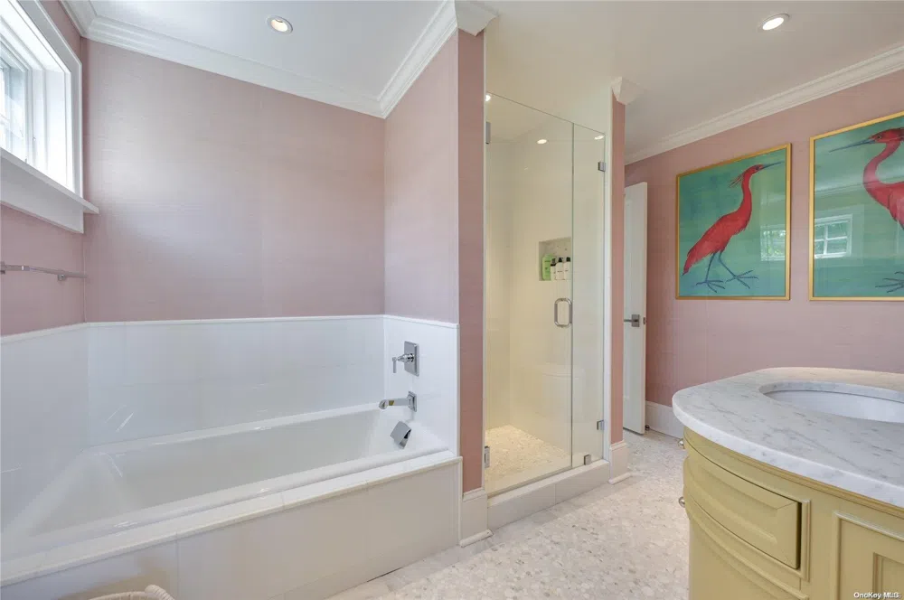 15 Montclair Avenue Shelter Island, NY 11964
