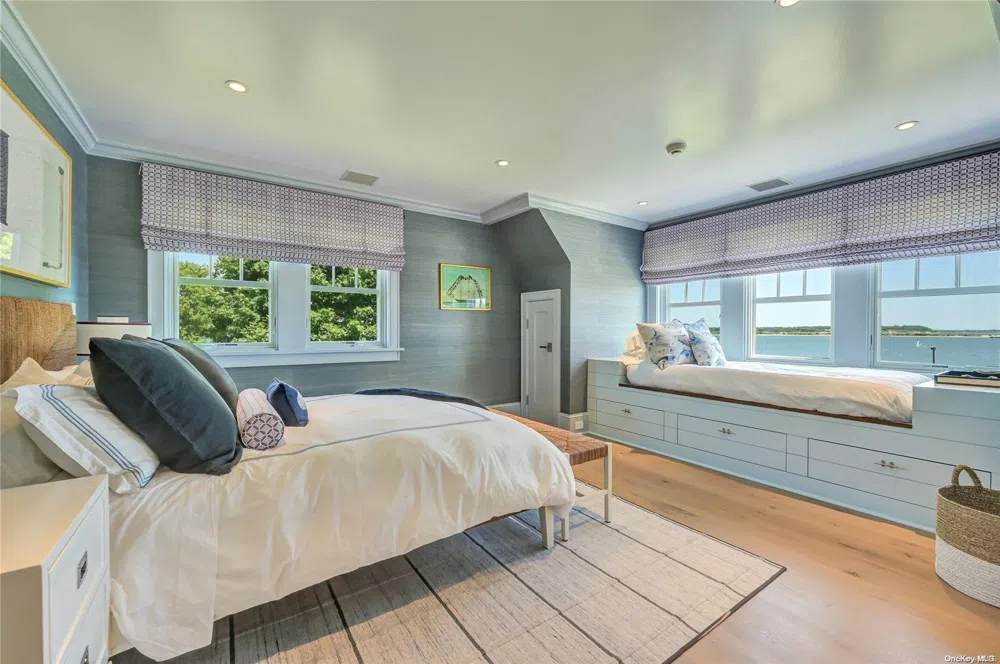 15 Montclair Avenue Shelter Island, NY 11964