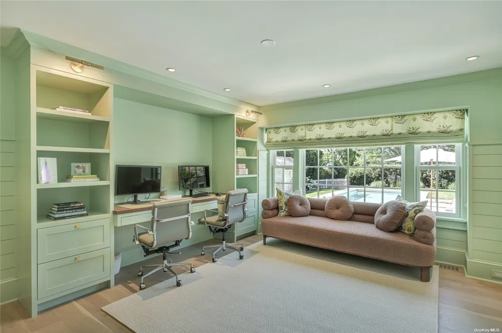 15 Montclair Avenue Shelter Island, NY 11964