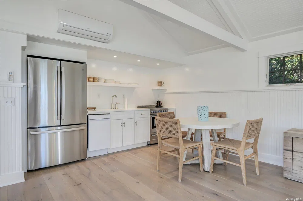 15 Montclair Avenue Shelter Island, NY 11964