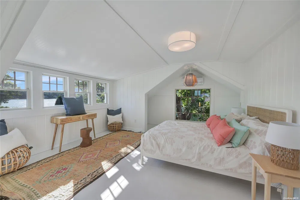 15 Montclair Avenue Shelter Island, NY 11964
