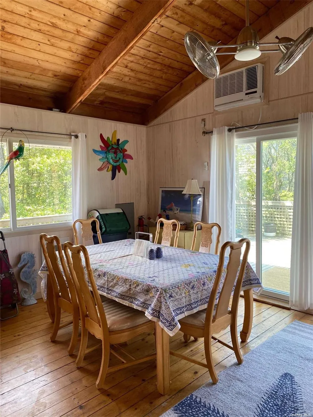 11 Seneca Street Ocean Bay Park, NY 11770