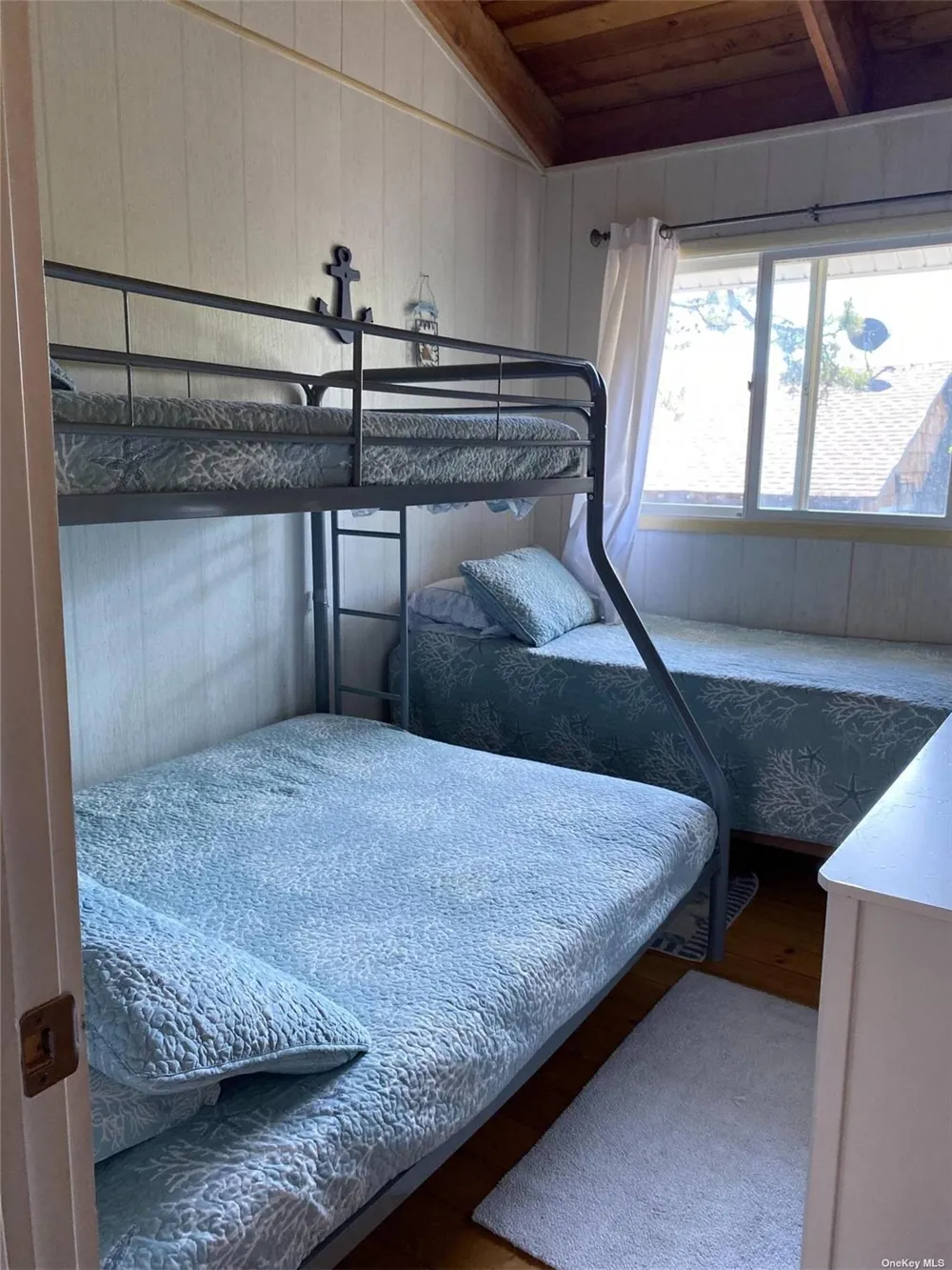 11 Seneca Street Ocean Bay Park, NY 11770