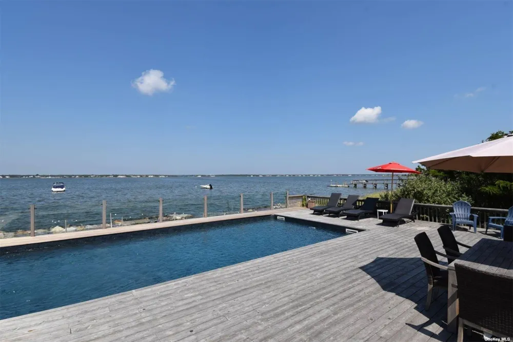 620 Dune Road Westhampton, NY 11977