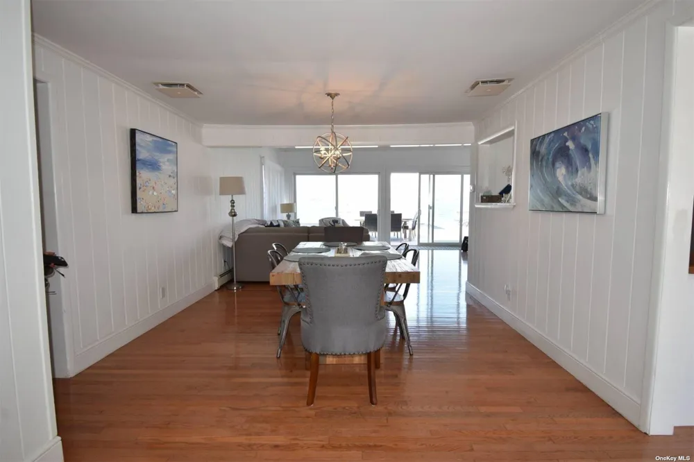 620 Dune Road Westhampton, NY 11977