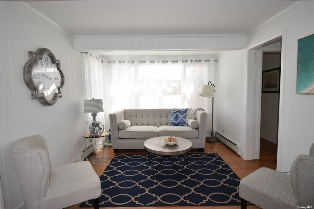 620 Dune Road Westhampton, NY 11977