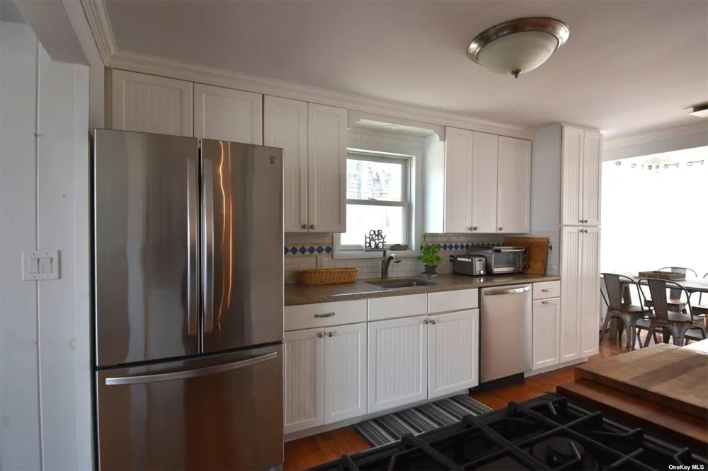 620 Dune Road Westhampton, NY 11977