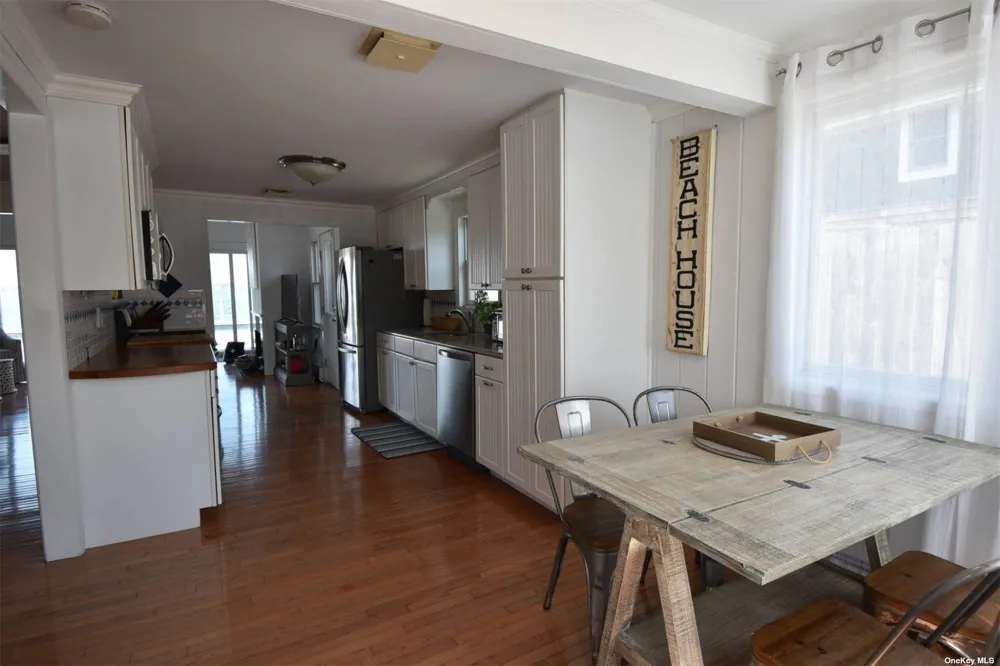 620 Dune Road Westhampton, NY 11977