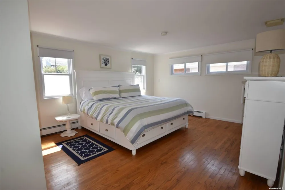 620 Dune Road Westhampton, NY 11977