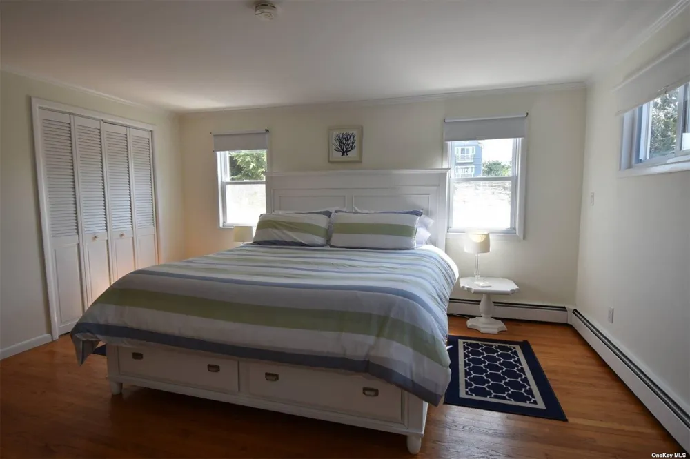 620 Dune Road Westhampton, NY 11977