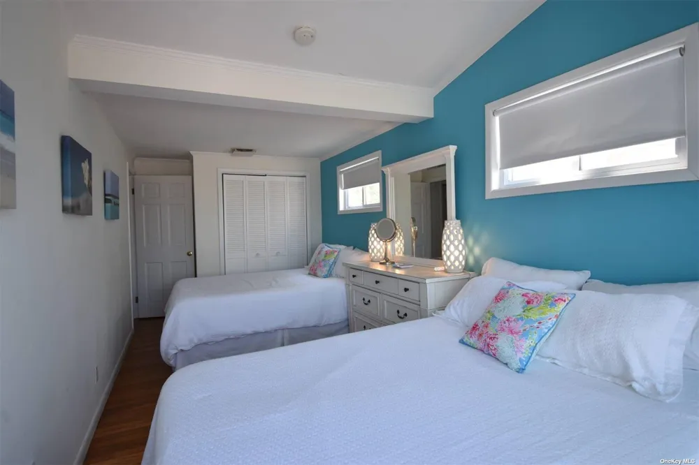 620 Dune Road Westhampton, NY 11977