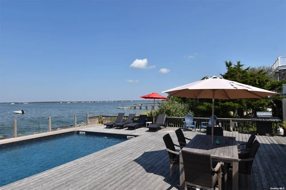 620 Dune Road Westhampton, NY 11977
