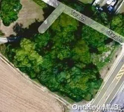 25/58 NYS (52 Main Rd) Route