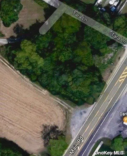 25/58 NYS (52 Main Rd) Route Riverhead, NY 11901