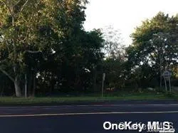 25/58 NYS (52 Main Rd) Route Riverhead, NY 11901