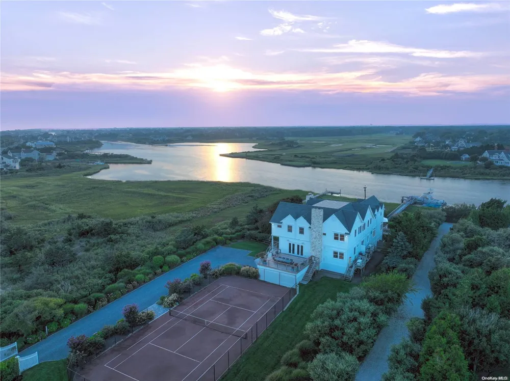 157 Dune Road Quogue, NY 11959