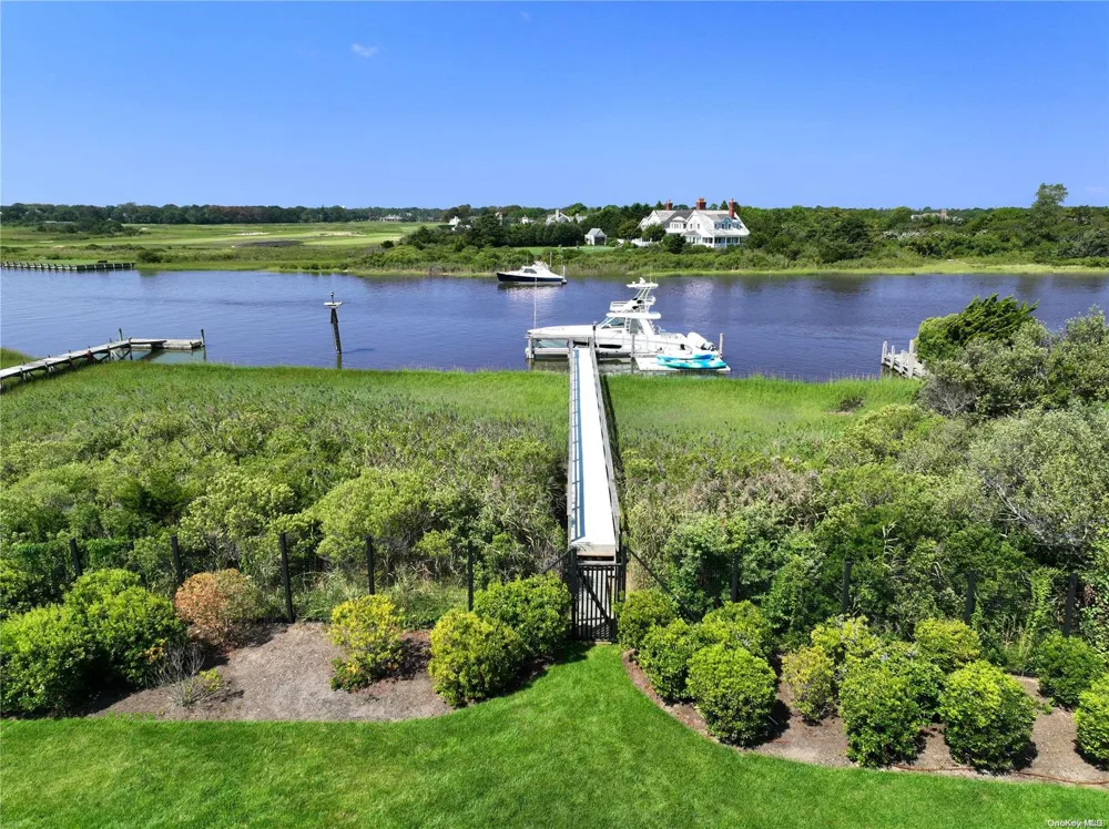 157 Dune Road Quogue, NY 11959