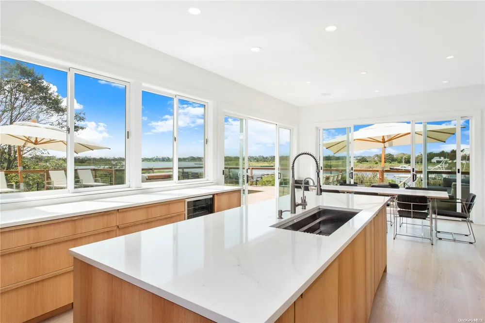 157 Dune Road Quogue, NY 11959